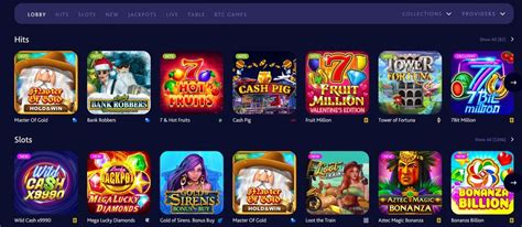 7bit casino reviews|7BitCasino Review 2024 – Play 4,000+ Slots & Games.